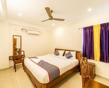 India Tamil Nadu Pondicherry vacation rental compare prices direct by owner 27077392