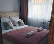 Poland Lesser Poland Sromowce Wyżne vacation rental compare prices direct by owner 26707556