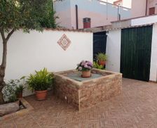 Italy Sardinia Portoscuso vacation rental compare prices direct by owner 28411112