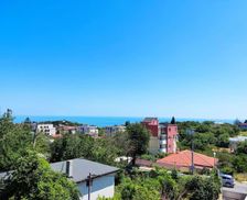 Bulgaria Varna Province Varna City vacation rental compare prices direct by owner 28843761
