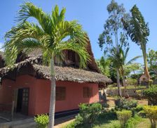 Madagascar Nosy Be Nosy Be vacation rental compare prices direct by owner 27548063