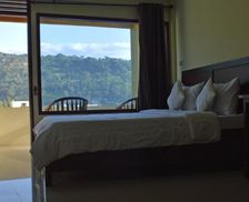 Indonesia Sumatra Parapat vacation rental compare prices direct by owner 27690870