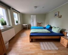 Germany Saxony-Anhalt Rogätz vacation rental compare prices direct by owner 27021053