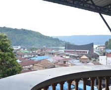 Indonesia Sumatra Parapat vacation rental compare prices direct by owner 28610517