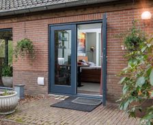 Netherlands Gelderland Wekerom vacation rental compare prices direct by owner 14695359