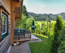 Austria Styria Gröbming vacation rental compare prices direct by owner 27063824