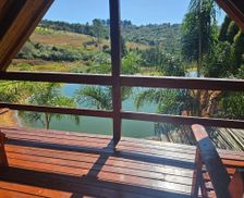 South Africa Limpopo Haenertsburg vacation rental compare prices direct by owner 27860540