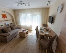 Hungary Tolna Szekszárd vacation rental compare prices direct by owner 18423098