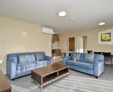 New Zealand Canterbury Rangiora vacation rental compare prices direct by owner 13725463