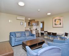 New Zealand Canterbury Rangiora vacation rental compare prices direct by owner 16056606