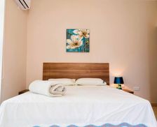 Malta Malta Marsaskala vacation rental compare prices direct by owner 28594571