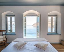 Greece Symi Symi vacation rental compare prices direct by owner 27932477