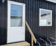 Denmark Anholt Anholt vacation rental compare prices direct by owner 19215231