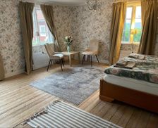 Sweden Vastmanland Kolbäck vacation rental compare prices direct by owner 26842707