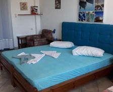 Greece Icaria Gialiskari vacation rental compare prices direct by owner 14287550