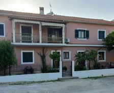 Greece Corfu Ipsos vacation rental compare prices direct by owner 26895548