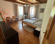 Austria Styria Sankt Peter ob Judenburg vacation rental compare prices direct by owner 28191044