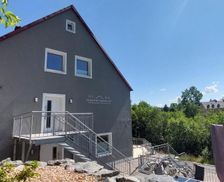 Germany Bavaria Naila vacation rental compare prices direct by owner 28240557