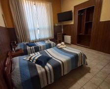 Bolivia Potosi Region Tupiza vacation rental compare prices direct by owner 12885426