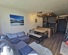 France Rhône-Alps Tignes vacation rental compare prices direct by owner 32799072