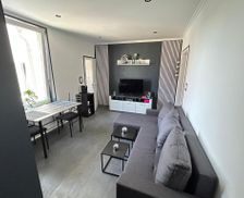 Germany North Rhine-Westphalia Paderborn vacation rental compare prices direct by owner 26747035