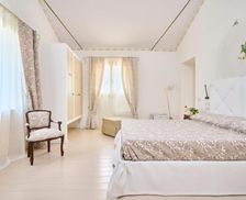 Italy Emilia-Romagna Rimini vacation rental compare prices direct by owner 26790601