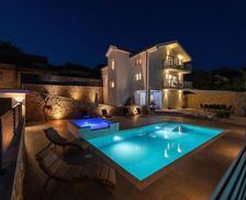 Croatia Split-Dalmatia County Imotski vacation rental compare prices direct by owner 26935176
