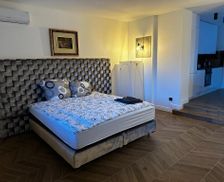 Poland Masovia Solec vacation rental compare prices direct by owner 26930845