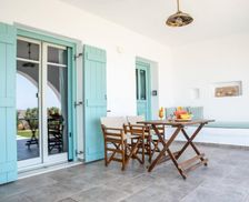 Greece Naxos Vívlos vacation rental compare prices direct by owner 27945419