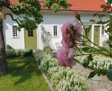 Sweden Östergötland Borensberg vacation rental compare prices direct by owner 27369189