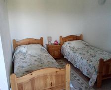 Italy Sardinia Nuoro vacation rental compare prices direct by owner 26939296