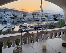 Greece Spetses Spetses vacation rental compare prices direct by owner 26831098