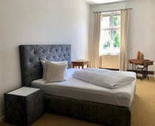 Germany Brandenburg Michendorf vacation rental compare prices direct by owner 26808393