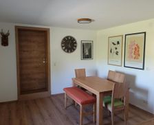 Austria Upper Austria Gutau vacation rental compare prices direct by owner 29491330