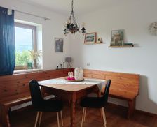 Austria Upper Austria Gutau vacation rental compare prices direct by owner 27935206
