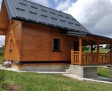 Serbia Central Serbia Nova Varoš vacation rental compare prices direct by owner 26939608