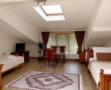 Bulgaria Smolyan Province Devin vacation rental compare prices direct by owner 27349234