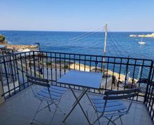 Malta Gozo Żebbuġ vacation rental compare prices direct by owner 26675631