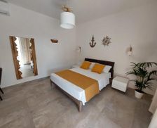 Italy Lampedusa Lampedusa vacation rental compare prices direct by owner 29264503