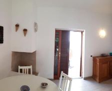 Italy Sardinia Palau vacation rental compare prices direct by owner 26896269