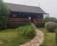 France Picardy Gapennes vacation rental compare prices direct by owner 27850333