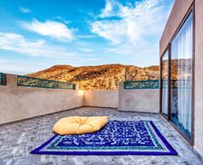 Morocco Souss-Massa-Draa Agadir vacation rental compare prices direct by owner 32569260