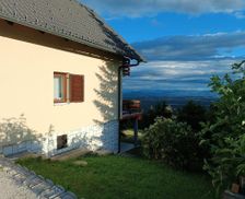 Slovenia Gorenjska Golnik vacation rental compare prices direct by owner 26780609