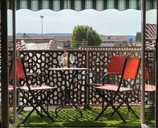 France Languedoc-Roussillon Narbonne vacation rental compare prices direct by owner 29191033