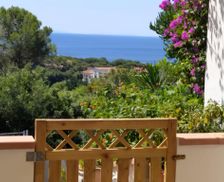 Italy Tuscany Quercianella vacation rental compare prices direct by owner 26895593