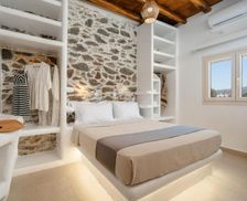 Greece Naxos Kastraki vacation rental compare prices direct by owner 27827172