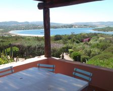 Italy Sardinia Palau vacation rental compare prices direct by owner 26896191