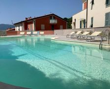 Italy Liguria Muggiano vacation rental compare prices direct by owner 28698481