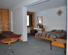 Bulgaria Smolyan Province Stoykite vacation rental compare prices direct by owner 26695127