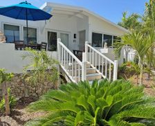 U.S. Virgin Islands Saint Croix Frederiksted vacation rental compare prices direct by owner 16263609